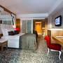 Горящие туры в отель Q Premium Resort - 5