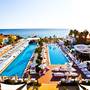 Горящие туры в отель Q Premium Resort - 6