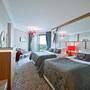 Горящие туры в отель Q Premium Resort - 3