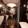 Горящие туры в отель Q Premium Resort - 2