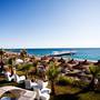 Горящие туры в отель Q Premium Resort - 1