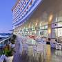 Горящие туры в отель Q Premium Resort - 4