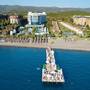 Горящие туры в отель Q Premium Resort - 1