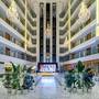 Горящие туры в отель Q Premium Resort - 2