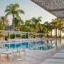Горящие туры в отель Q Premium Resort - 3