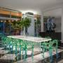Горящие туры в отель Q Premium Resort - 6