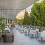 Горящие туры в отель Q Premium Resort - 4