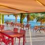Горящие туры в отель Q Premium Resort - 5
