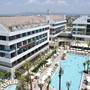 Горящие туры в отель Port Side Resort Hotel - 6