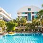Горящие туры в отель Port Side Resort Hotel - 1