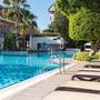 Горящие туры в отель Port Side Resort Hotel - 3