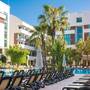Горящие туры в отель Port Side Resort Hotel - 4