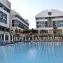Горящие туры в отель Port Side Resort Hotel - 5