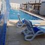 Горящие туры в отель Tulip Hotel Apartments - 3