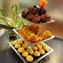 Горящие туры в отель Tulip Hotel Apartments - 4