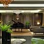 Горящие туры в отель The Palace Hotel Kota Kinabalu - 6