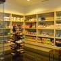 Горящие туры в отель The Palace Hotel Kota Kinabalu - 4