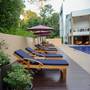 Горящие туры в отель The Palace Hotel Kota Kinabalu - 5