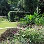 Горящие туры в отель The Palace Hotel Kota Kinabalu - 2