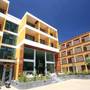 Горящие туры в отель Keeree Ele Hotel - 1