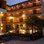 Горящие туры в отель Keeree Ele Hotel - 4