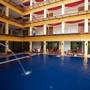Горящие туры в отель Keeree Ele Hotel - 2