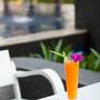 Горящие туры в отель Keeree Ele Hotel - 6