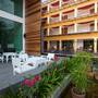 Горящие туры в отель Keeree Ele Hotel - 5