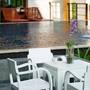 Горящие туры в отель Keeree Ele Hotel - 3