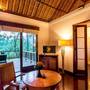 Горящие туры в отель Natura Resort & Spa - 5