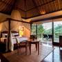 Горящие туры в отель Natura Resort & Spa - 4