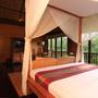 Горящие туры в отель Natura Resort & Spa - 6