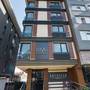 Горящие туры в отель Riva Boutique Hotel, Nisantasi Istanbul - 4