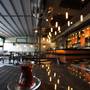 Горящие туры в отель Riva Boutique Hotel, Nisantasi Istanbul - 1