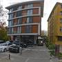 Горящие туры в отель Riva Boutique Hotel, Nisantasi Istanbul - 3