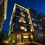 Горящие туры в отель Riva Boutique Hotel, Nisantasi Istanbul - 2