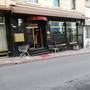 Горящие туры в отель Grand Umit Hotel - 4