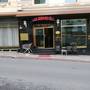 Горящие туры в отель Grand Umit Hotel - 2