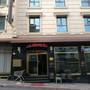 Горящие туры в отель Grand Umit Hotel - 3