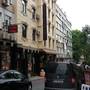 Горящие туры в отель Grand Umit Hotel - 1