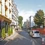 Горящие туры в отель Grand Umit Hotel - 5