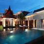 Горящие туры в отель Maikhao Dream Villa Resort & Spa - 6