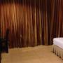 Горящие туры в отель Be My Guest Boutique Hotel - 2