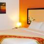Горящие туры в отель Be My Guest Boutique Hotel - 4