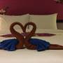 Горящие туры в отель Be My Guest Boutique Hotel - 1