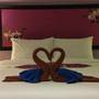 Горящие туры в отель Be My Guest Boutique Hotel - 5