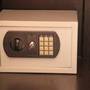 Горящие туры в отель Be My Guest Boutique Hotel - 3