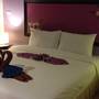Горящие туры в отель Be My Guest Boutique Hotel - 6