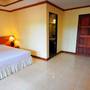 Горящие туры в отель Alina Grande Hotel & Resort - 6