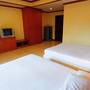 Горящие туры в отель Alina Grande Hotel & Resort - 5